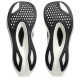 Asics Magic Speed 4